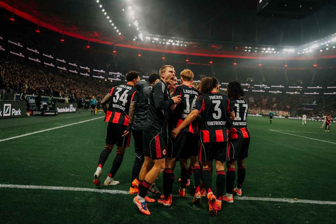 nhan-dinh-soi-keo-frankfurt-vs-atalanta-luc-03h00-ngay-27-11-2025-1